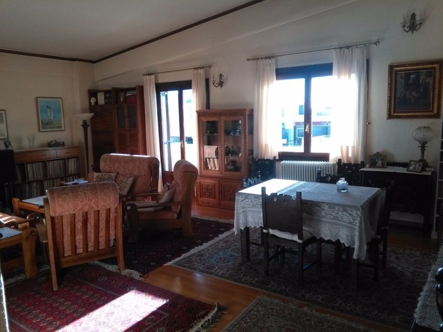 Photo 100014890