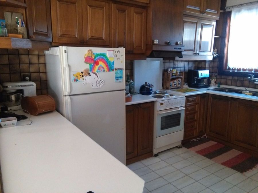 Photo 100014911