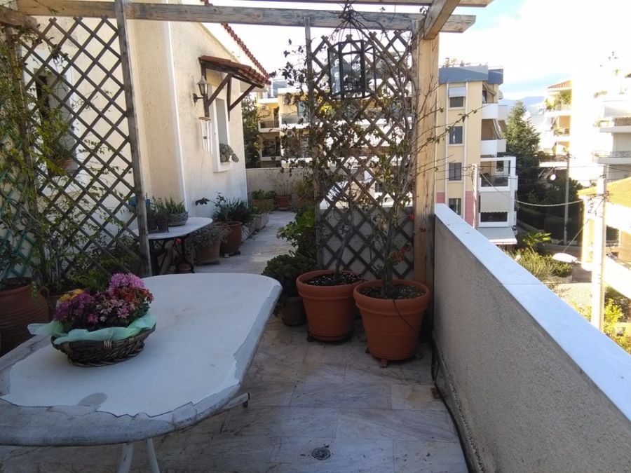 Photo 100014920