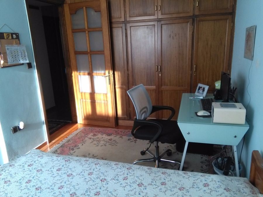 Photo 100014938