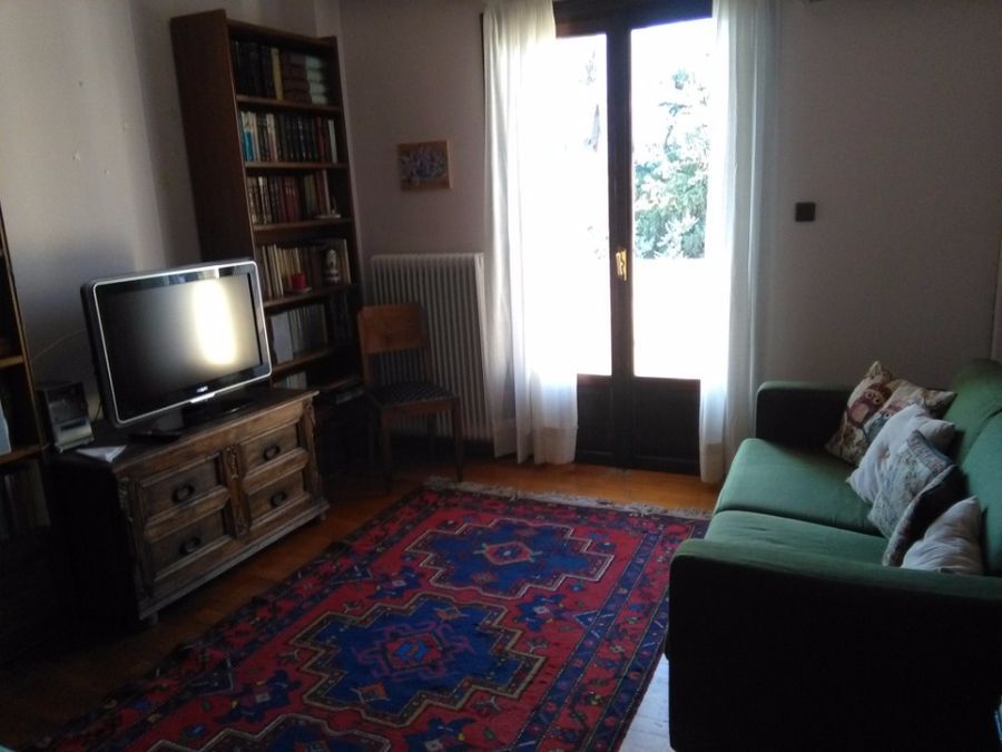 Photo 100014941