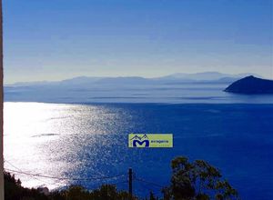 Μονοκατοικία προς πώληση Νέα Μάκρη Κέντρο 300 τ.μ. 4 Υπνοδωμάτια