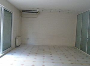 Διαμέρισμα, Κολωνάκι