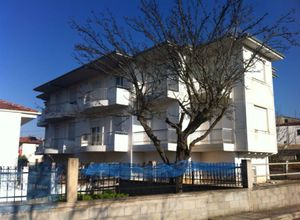 Συγκρότημα προς πώληση Κοίλα (Κοζάνη) 672 τ.μ. 14 Υπνοδωμάτια Νεόδμητο