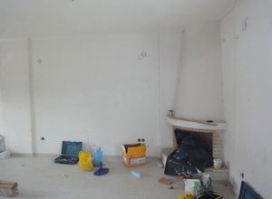 Διαμέρισμα προς πώληση Άνω Ψαλίδι (Ηράκλειο) 81 τ.μ. 2 Υπνοδωμάτια Νεόδμητο