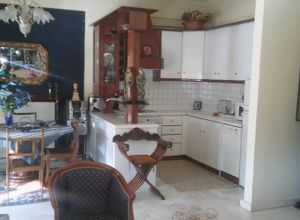 Διαμέρισμα προς πώληση Γιαννιτσά 120 τ.μ. 3 Υπνοδωμάτια