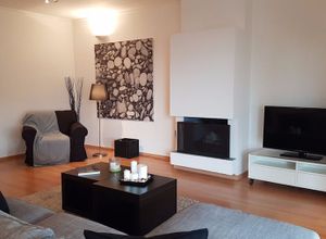 Apartment, Glyfada - center