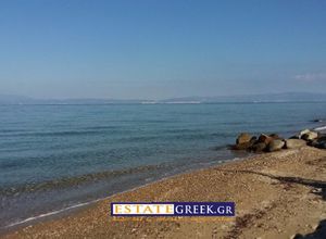 Μεζονέτα προς πώληση Σκάλα Σωτήρος (Θάσος) 104 τ.μ. 3 Υπνοδωμάτια Νεόδμητο