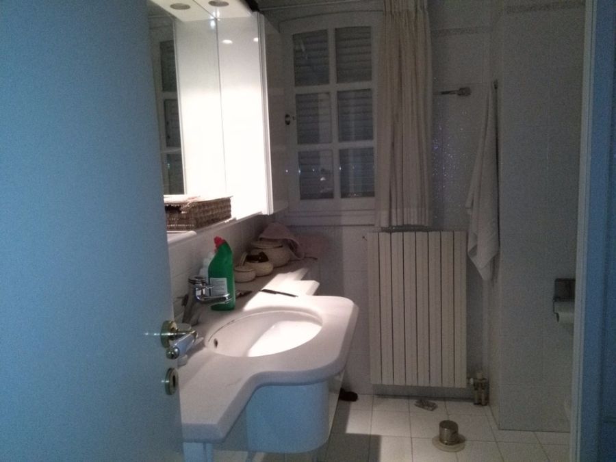 Photo 100658027