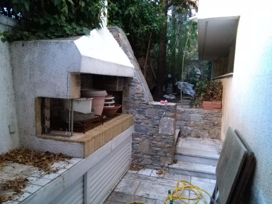Photo 100659098