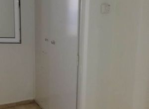 Διαμέρισμα για ενοικίαση Ραφήνα Κέντρο 75 τ.μ. 2 Υπνοδωμάτια