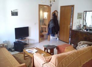Studio/Γκαρσονιέρα προς πώληση Κομοτηνή 54 τ.μ. 1 Υπνοδωμάτιο