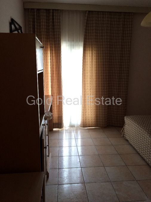 Hotel to rent Paralia