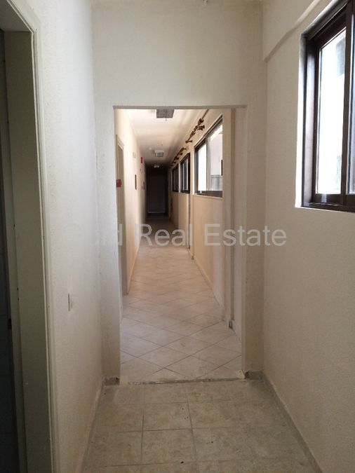 Hotel to rent Paralia