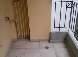 Διαμέρισμα για ενοικίαση Καισαριανή 40 τ.μ. 1 Υπνοδωμάτιο Νεόδμητο