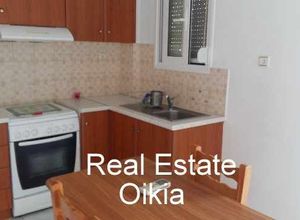 Apartment, Lamia