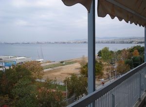 Apartment, Nea Paralia