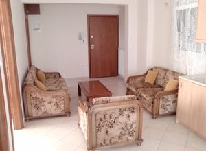 Διαμέρισμα για ενοικίαση Εχέδωρος 50 τ.μ. 2 Υπνοδωμάτια