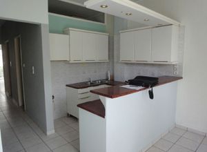 Apartment, Kato Pefki