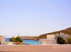 Μονοκατοικία προς πώληση Ψάθη (Κίμωλος) 370 τ.μ. 4 Υπνοδωμάτια