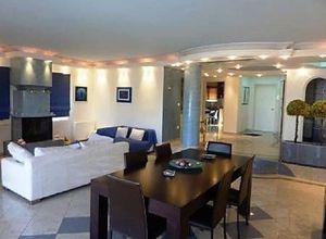 Apartment, Glyfada