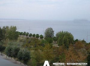 Apartment, Nea Paralia