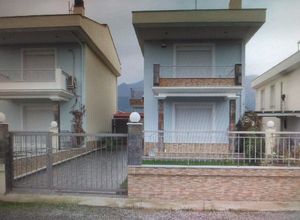 Διαμέρισμα προς πώληση Σταυρός (Ρεντίνα) 120 τ.μ. 3 Υπνοδωμάτια