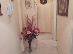 Apartment, Ano Pefki