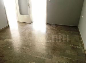 Γραφείο για ενοικίαση Ιωάννινα Κέντρο 62 τ.μ.