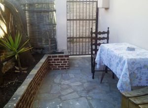 Μονοκατοικία προς πώληση Πανεπιστημιούπολη (Καισαριανή) 150 τ.μ. 3 Υπνοδωμάτια