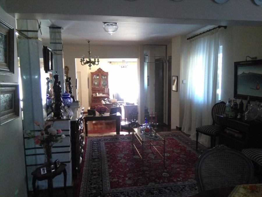 Photo 101643134