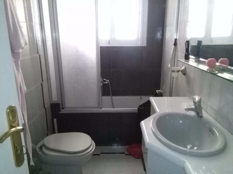 Photo 101643140