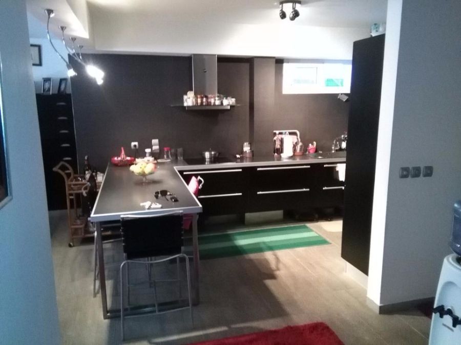 Photo 101643155