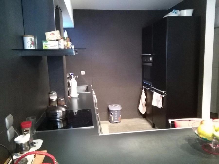 Photo 101643158