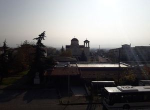 Διαμέρισμα προς πώληση Καλλιθέα (Ξάνθη) 100 τ.μ. 3 Υπνοδωμάτια