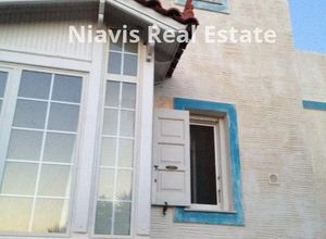 Μεζονέτα προς πώληση Χώρα (Άνδρος) 130 τ.μ.