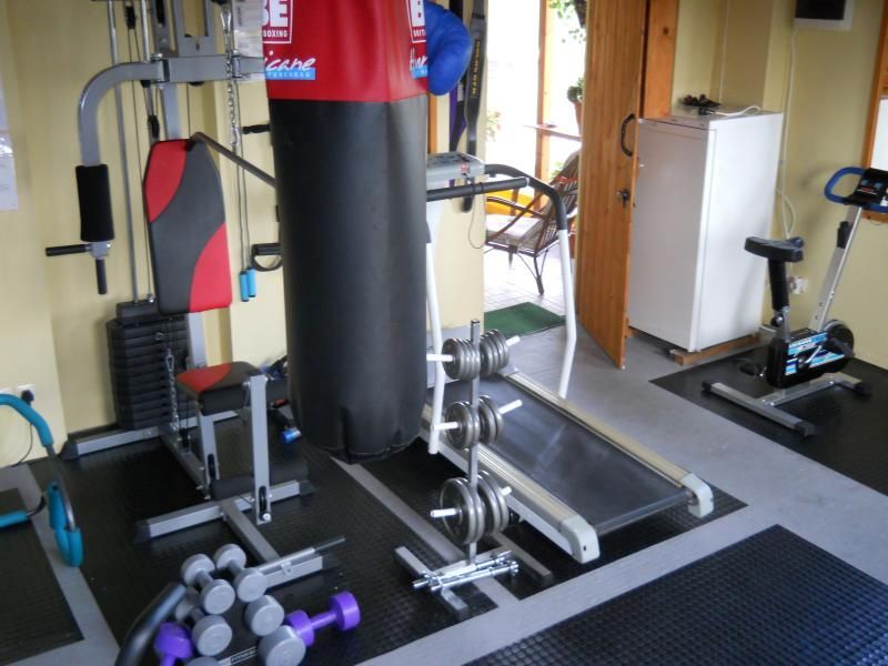 Photo 102064946