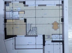 Apartment, Ano Toumpa