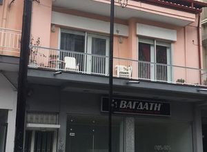 Μονοκατοικία προς πώληση Έδεσσα Κέντρο 260 τ.μ. 5 Υπνοδωμάτια