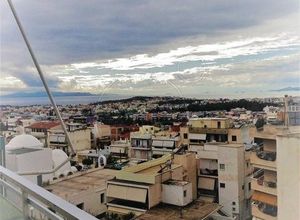 Διαμέρισμα προς πώληση Κάτω Ηλιούπολη (Ηλιούπολη) 140 τ.μ. 2 Υπνοδωμάτια