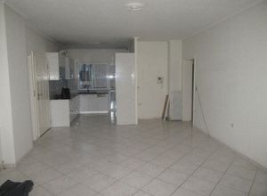 Apartment, Nea Zoi