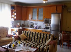 Διαμέρισμα προς πώληση Διαβατά (Εχέδωρος) 112 τ.μ. 3 Υπνοδωμάτια