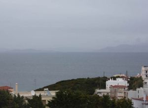 Διαμέρισμα για ενοικίαση Ραφήνα 116 τ.μ. 1 Υπνοδωμάτιο