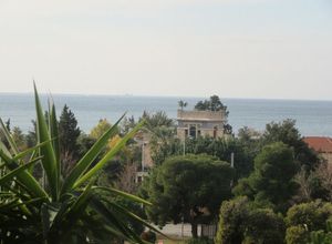 Apartment, Glyfada - center