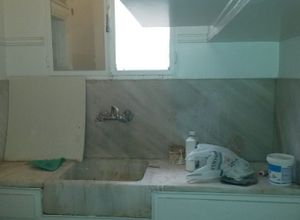 Διαμέρισμα για ενοικίαση Εξάρχεια - Νεάπολη Νεάπολη Εξαρχείων 28 τ.μ. 1 Υπνοδωμάτιο
