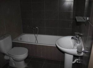 Διαμέρισμα προς πώληση Σπάτα 63 τ.μ. 1 Υπνοδωμάτιο Νεόδμητο