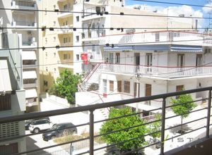 Διαμέρισμα προς πώληση Άνω Ηλιούπολη (Ηλιούπολη) 90 τ.μ. 2 Υπνοδωμάτια Νεόδμητο