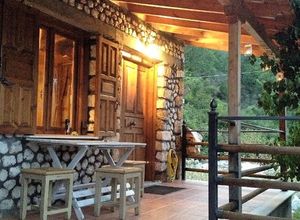 Μεζονέτα προς πώληση Τσιβλός (Ακράτα) 60 τ.μ. 2 Υπνοδωμάτια Νεόδμητο