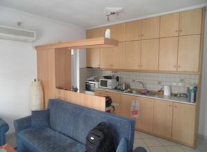Διαμέρισμα προς πώληση Άγιος Δημήτριος Νεκροταφείο 63 τ.μ. 2 Υπνοδωμάτια