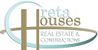 Creta Houses μεσιτικό γραφείο